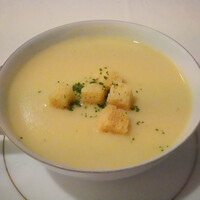 レストラン香味屋 - 