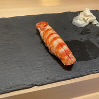 SUSHI TOKYO TEN、 六本木店 - 