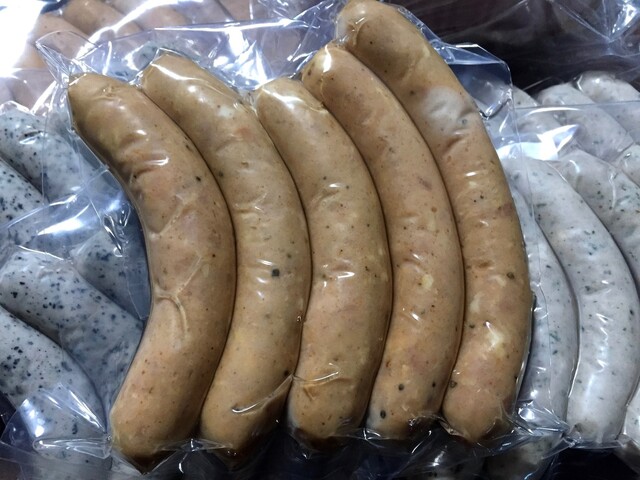 くんせい工房 ぽれぽれ - 西川町その他（その他）の写真