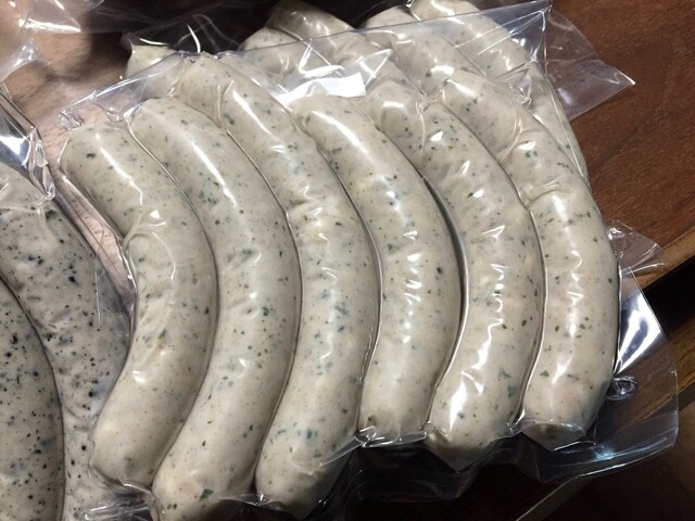 くんせい工房 ぽれぽれ - 西川町その他（その他）の写真