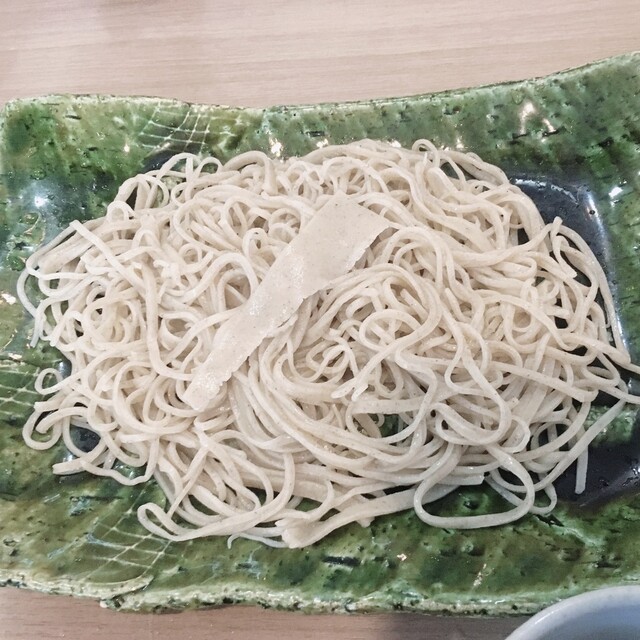 とも吉 深谷 そば 食べログ とも吉 深谷 そば 食べログ