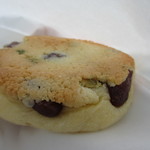 グレン・ドール - ざっこくっきー（１６０円）