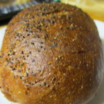 グレン・ドール - ベーコンチーズ