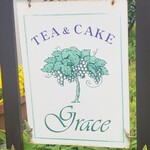 Tea＆Cake Grace - 