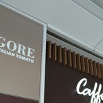 Caffe VIGORE - 