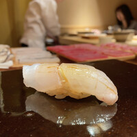 鮨 あらい - 