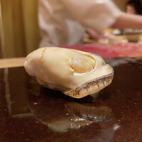 鮨 あらい - 