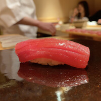 鮨 あらい - 