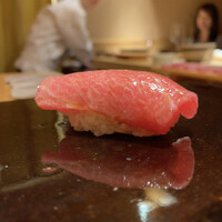 鮨 あらい - 