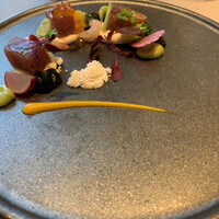 SINC BISTRO - 