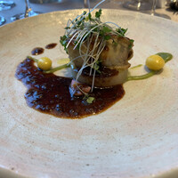 SINC BISTRO - 