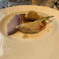 SINC BISTRO - 