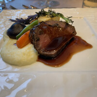 SINC BISTRO - 