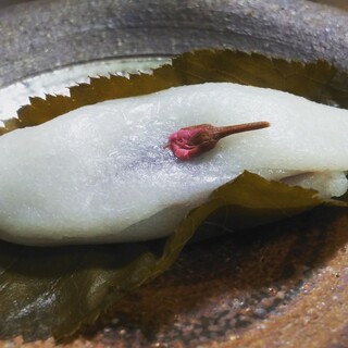 高尾山周辺でおすすめの美味しいスイーツをご紹介 食べログ 高尾山周辺でおすすめの美味しいスイーツをご紹介 食べログ
