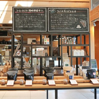カップルシート 松山でランチに使えるお店 ランキング 食べログ カップルシート 松山でランチに使えるお店 ランキング 食べログ