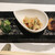 和食処 まる - 