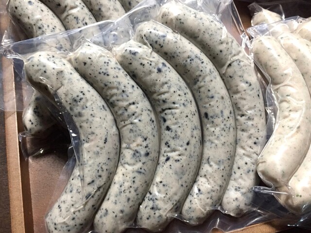 くんせい工房 ぽれぽれ - 西川町その他（その他）の写真