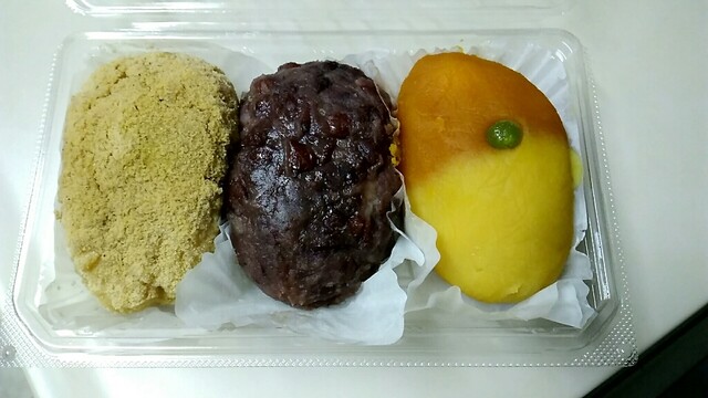 カフェ マーケットくまと文鳥 川内 カフェ ネット予約可 食べログ