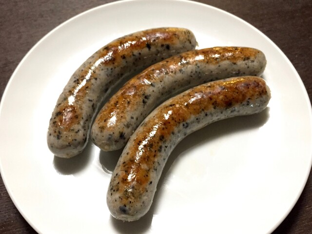 くんせい工房 ぽれぽれ - 西川町その他（その他）の写真