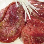 焼肉 獅子蔵 - 