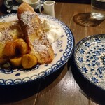 ルーエプラッツ ツオップ - 