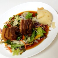 日本料理 たかむら - 