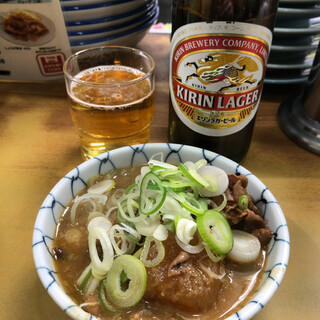若林 上町 世田谷線 で人気のラーメン ランキングtop13 食べログ 若林 上町 世田谷線 で人気のラーメン ランキングtop13 食べログ