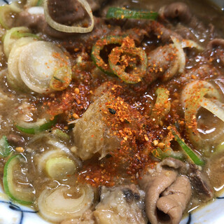 若林 上町 世田谷線 で人気のラーメン ランキングtop13 食べログ 若林 上町 世田谷線 で人気のラーメン ランキングtop13 食べログ