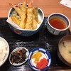 博多海鮮食堂 魚太郎 食堂のその先へ。。。