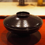 富小路 やま岸 - 