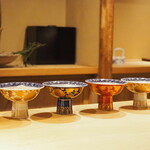 富小路 やま岸 - 