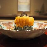 富小路 やま岸 - 