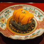 富小路 やま岸 - 