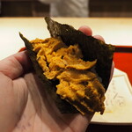 富小路 やま岸 - 