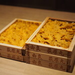 富小路 やま岸 - 