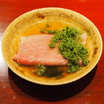 富小路 やま岸 - 