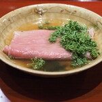 富小路 やま岸 - 