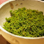 富小路 やま岸 - 