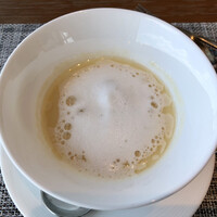 オールデイダイニング オアシスガーデン - 