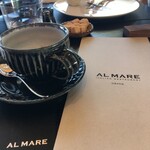アル マーレ - 