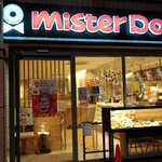 Mister Donut - 