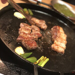 PRETTY PORK FACTORY - 