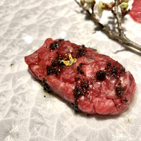 焼肉 うしみつ 恵比寿本店 - 