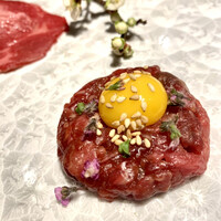 焼肉 うしみつ 恵比寿本店 - 