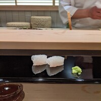 戸越銀座 鮨 ばんど - 