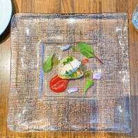BISTRO FAVORI 代官山 - 