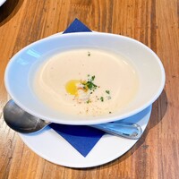 BISTRO FAVORI 代官山 - 