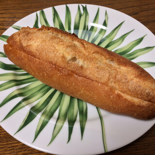 文京区春日でおすすめのグルメ情報をご紹介 食べログ