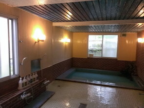 鉄ちゃん＆鉄子の宿 - 呼人（旅館・民宿）の写真