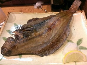 鉄ちゃん＆鉄子の宿 - 呼人（旅館・民宿）の写真